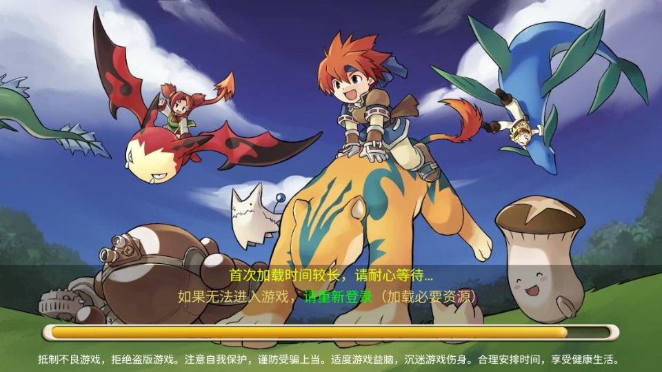 zlgm_20260917_180817_002